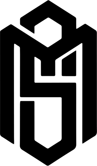 Logo Bagjaa