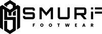 Logo Smurf